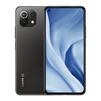 Xiaomi 11 Lite 5G NE  128GB