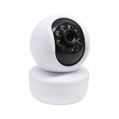 CCTV KAMERA XSA-XB003