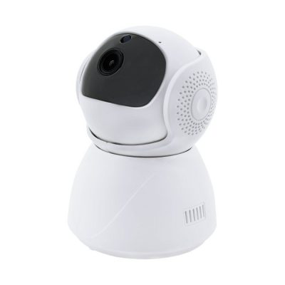 CCTV KAMERA I100-AG 5G