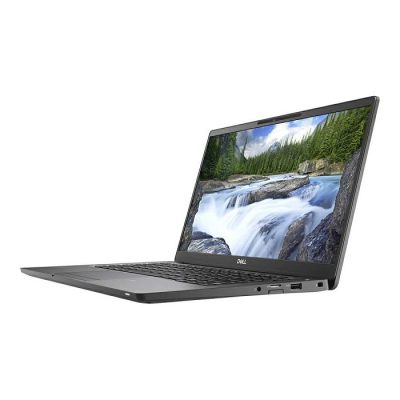 Dell Latitude 7400; Core i7 8665U 1.9GHz/16GB RAM/512GB SSD PCIe/batteryCARE 14.0 FHD (1920×1080)