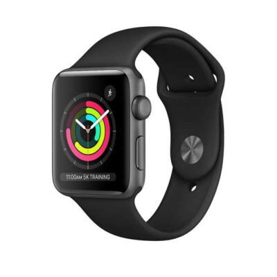 Apple Watch serija 3