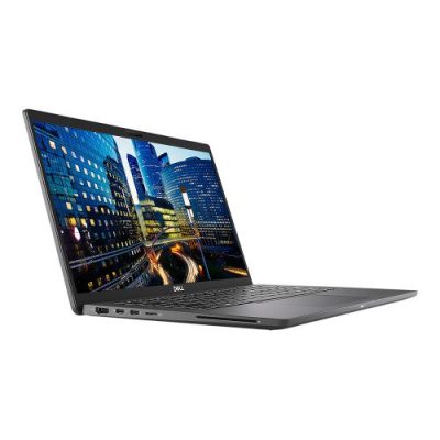 Dell Latitude 7410; Core i5 10310U 1.7GHz