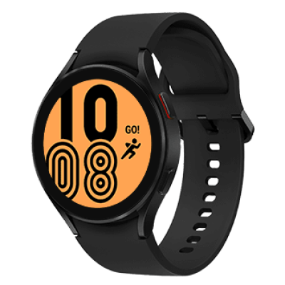 Samsung Galaxy Watch4 40mm