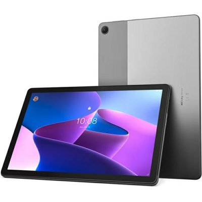 Lenovo Tab M10 HD 3/32GB