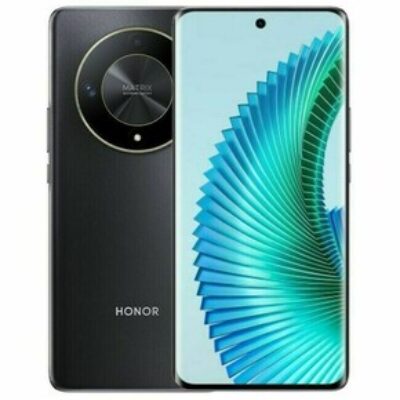 Honor Magic6 Lite 8/256GB 5G Sivi