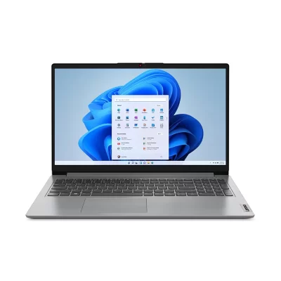 Laptop Lenovo IdeaPad 1 15IGL7 / Celeron® / 8GB GB / 15″