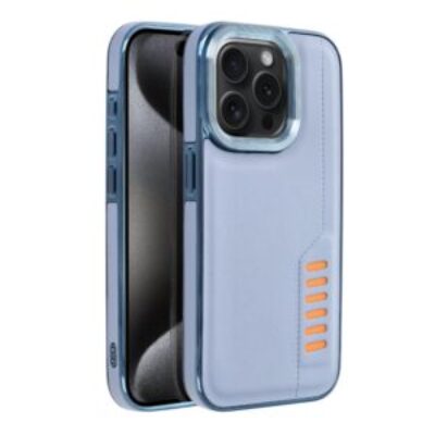 Zaštitna  maskica iPhone 13 Pro Milano case Plava