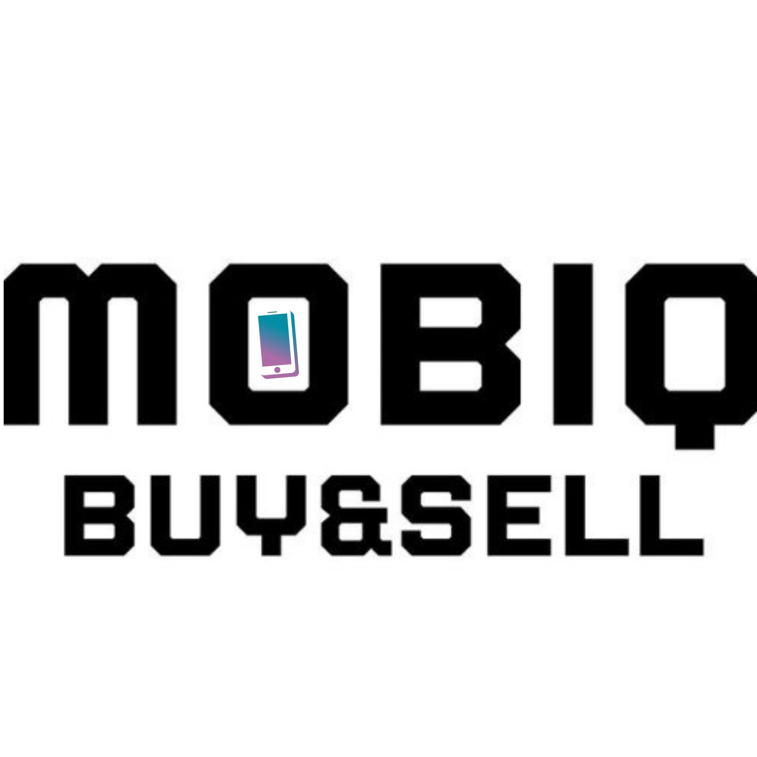 Mobiq