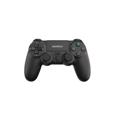 Gamepad Gigatech ALPHA wireless, PS3/PS4/iOS/Android/PC